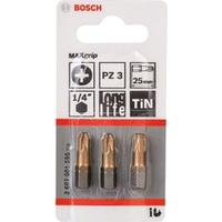 Bosch 2607001595