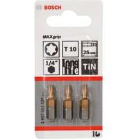 Bosch 2607001688