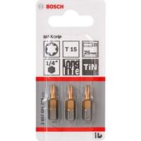 Bosch 2607001689