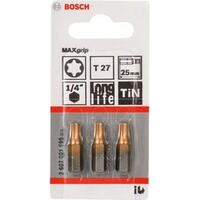 Bosch 2607001695