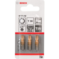 Bosch 2607001696