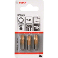 Bosch 2607001697