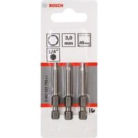 Bosch 2607001732