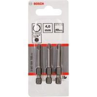 Bosch 2607001733