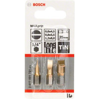 Bosch 2607001751