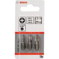 Bosch 2607001752