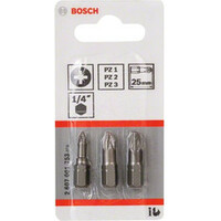 Bosch 2607001753