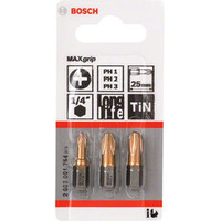 Bosch 2607001754