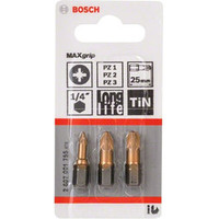 Bosch 2607001755