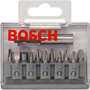 Bosch 2607001923 фото