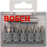 Bosch 2607001923