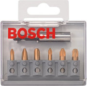 Bosch 2607001937 фото