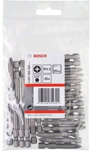 Bosch 2607002503 фото