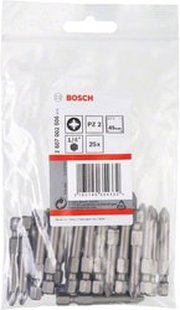 Bosch 2607002506 фото