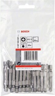 Bosch 2607002507 фото