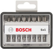 Bosch 2607002556 фото