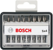 Bosch 2607002559 фото