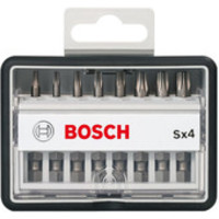 Bosch 2607002559