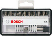 Bosch 2607002568 фото