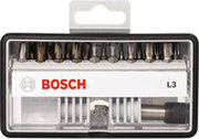 Bosch 2607002569 фото