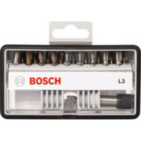 Bosch 2607002569