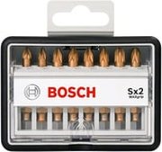 Bosch 2607002571 фото