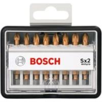 Bosch 2607002571