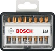 Bosch 2607002572 фото