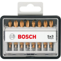 Bosch 2607002572