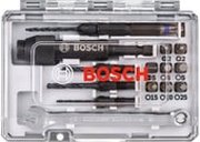 Bosch 2607002786 фото