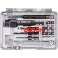 Bosch 2607002786