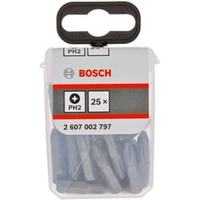 Bosch 2607002797