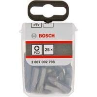 Bosch 2607002798