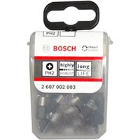 Bosch 2607002803