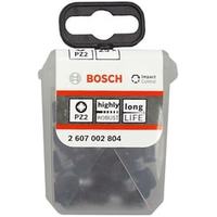 Bosch 2607002804