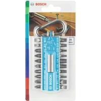 Bosch 2607002822