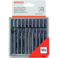 Bosch 2607010146