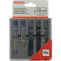 Bosch 2607010148