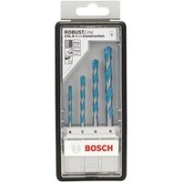 Bosch 2607010521