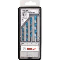 Bosch 2607010522