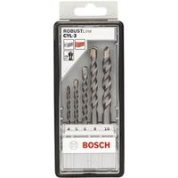 Bosch 2607010524