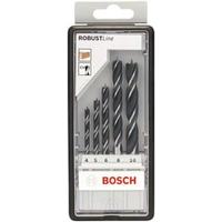 Bosch 2607010527