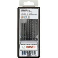 Bosch 2607010531