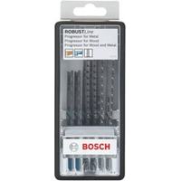 Bosch 2607010532