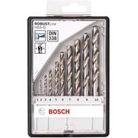 Bosch 2607010535