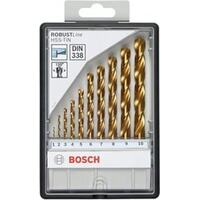 Bosch 2607010536