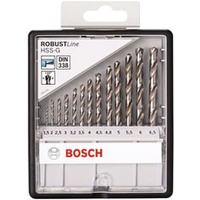 Bosch 2607010538