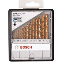 Bosch 2607010539