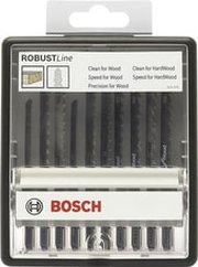 Bosch 2607010540 фото