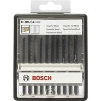 Bosch 2607010540